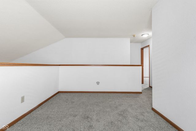 1216 Country Creek Circle, Indianapolis, IN 46234
