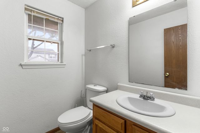 1216 Country Creek Circle, Indianapolis, IN 46234