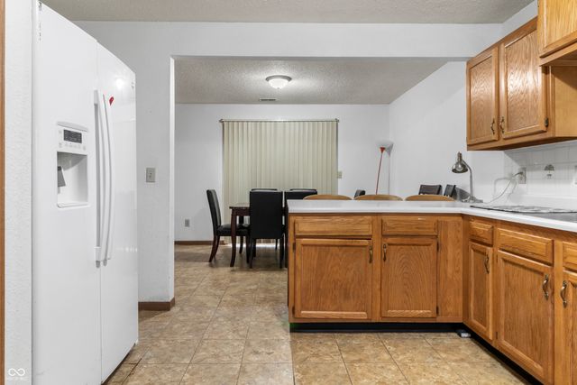 1216 Country Creek Circle, Indianapolis, IN 46234