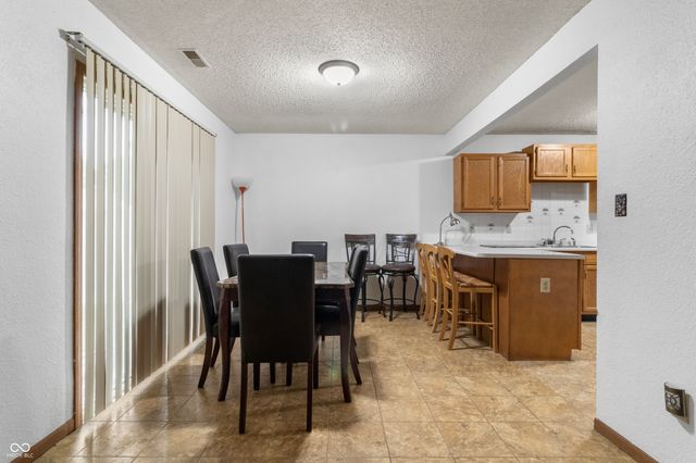 1216 Country Creek Circle, Indianapolis, IN 46234