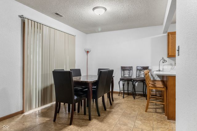 1216 Country Creek Circle, Indianapolis, IN 46234