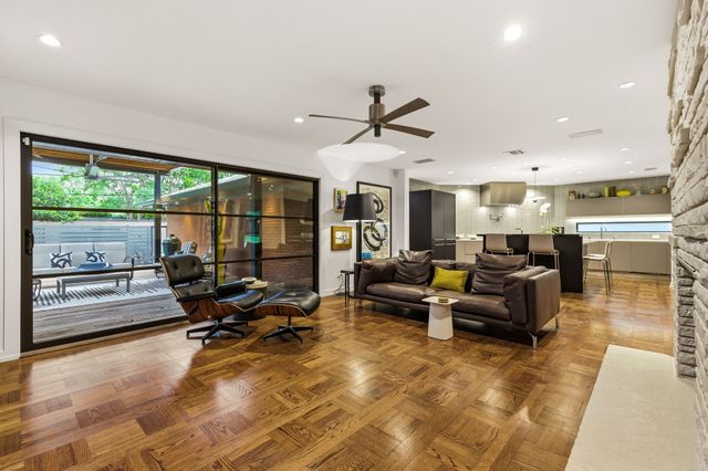 6124 Boca Raton Drive, Dallas, TX 75230
