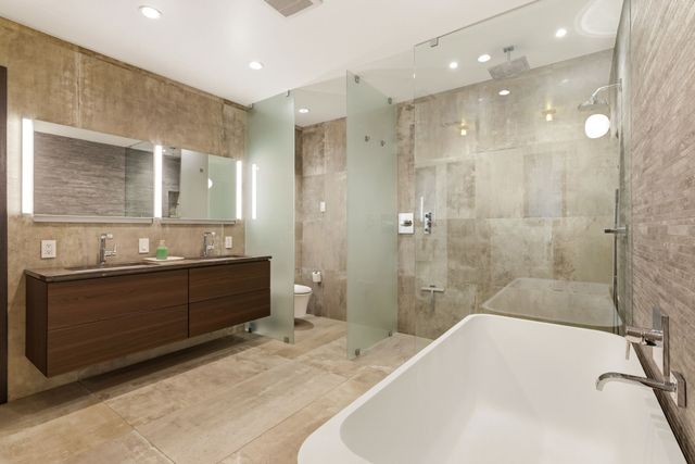6124 Boca Raton Drive, Dallas, TX 75230