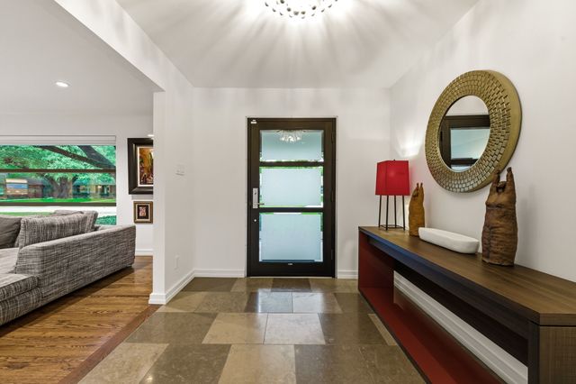 6124 Boca Raton Drive, Dallas, TX 75230