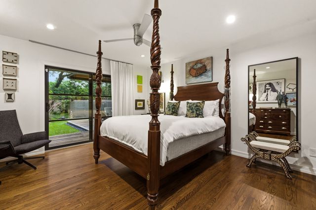 6124 Boca Raton Drive, Dallas, TX 75230