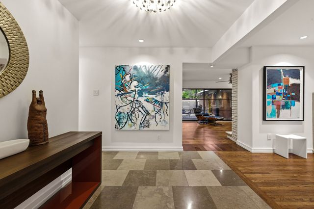 6124 Boca Raton Drive, Dallas, TX 75230