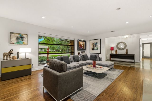 6124 Boca Raton Drive, Dallas, TX 75230