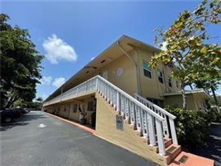 2607 NE 8th Avenue #25, Wilton Manors, FL 33334