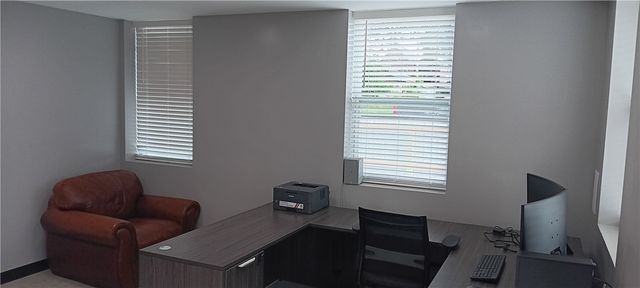 1339 Fourth Avenue, Arnold, PA 15068