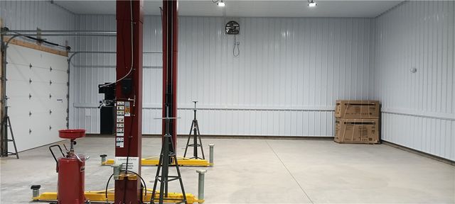 1339 Fourth Avenue, Arnold, PA 15068