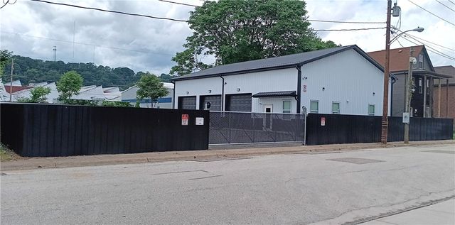 1339 Fourth Avenue, Arnold, PA 15068