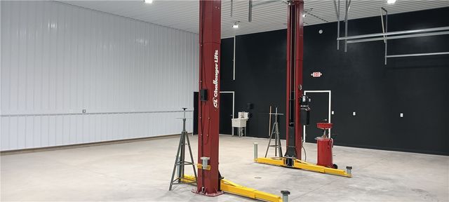 1339 Fourth Avenue, Arnold, PA 15068