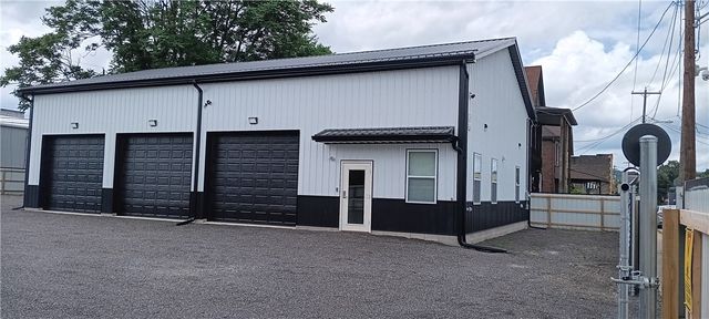 1339 Fourth Avenue, Arnold, PA 15068