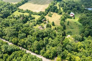 2146 Indian Ripple Road, Xenia, OH 45385