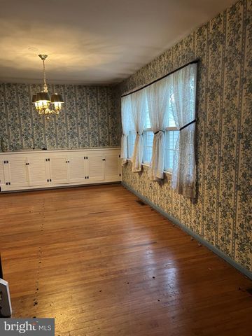 22 ABINGTON AVE, Marlton, NJ 08053