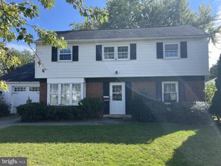 22 ABINGTON AVE, Marlton, NJ 08053