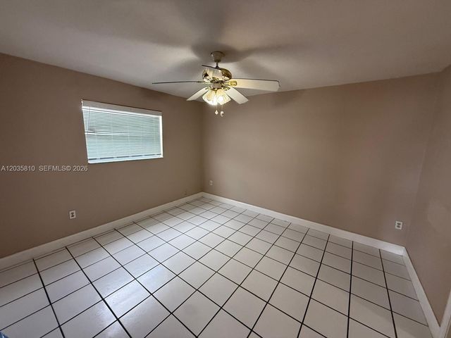 6175 W 20th Avenue 210, Hialeah, FL 33012