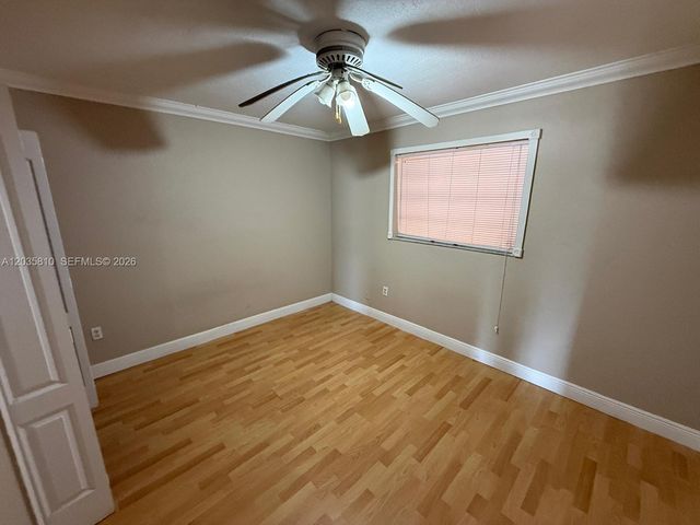 6175 W 20th Avenue 210, Hialeah, FL 33012