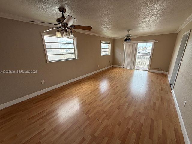 6175 W 20th Avenue 210, Hialeah, FL 33012