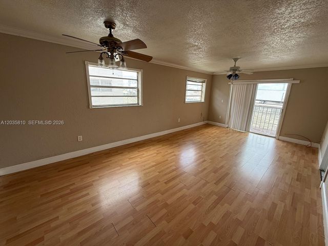 6175 W 20th Avenue 210, Hialeah, FL 33012
