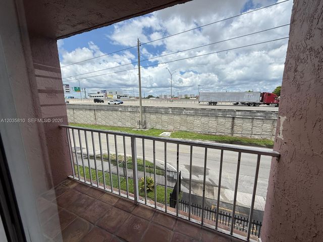 6175 W 20th Avenue 210, Hialeah, FL 33012