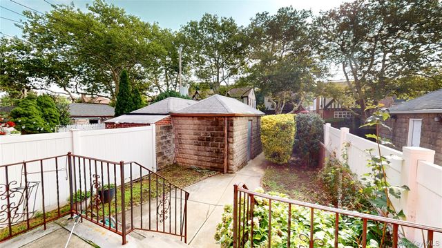 4584 Kings Highway, Brooklyn, NY 11234