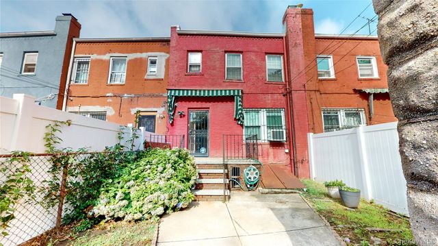 4584 Kings Highway, Brooklyn, NY 11234
