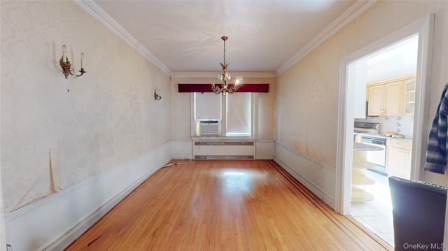 4584 Kings Highway, Brooklyn, NY 11234