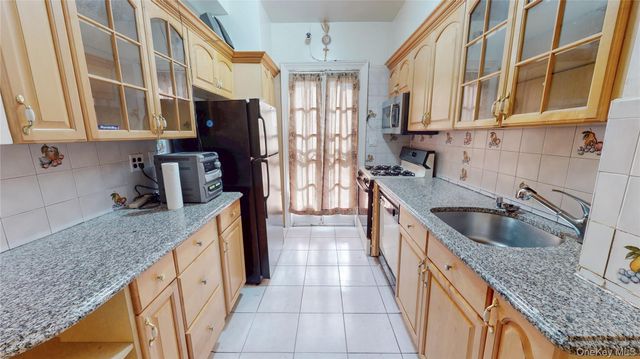 4584 Kings Highway, Brooklyn, NY 11234