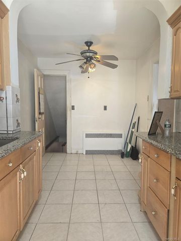 4584 Kings Highway, Brooklyn, NY 11234