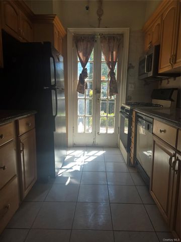 4584 Kings Highway, Brooklyn, NY 11234