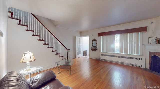 4584 Kings Highway, Brooklyn, NY 11234