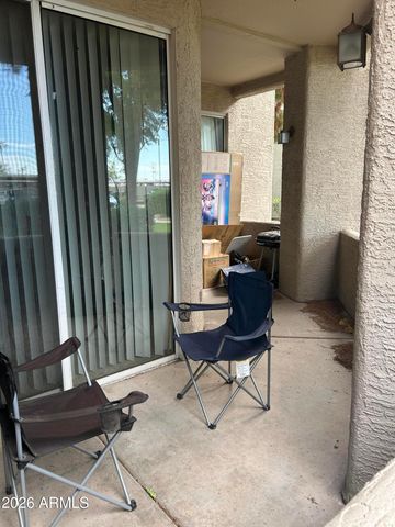 2929 W YORKSHIRE Drive 1086, Phoenix, AZ 85027