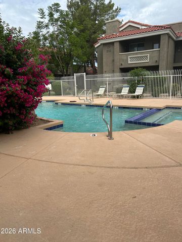 2929 W YORKSHIRE Drive 1086, Phoenix, AZ 85027