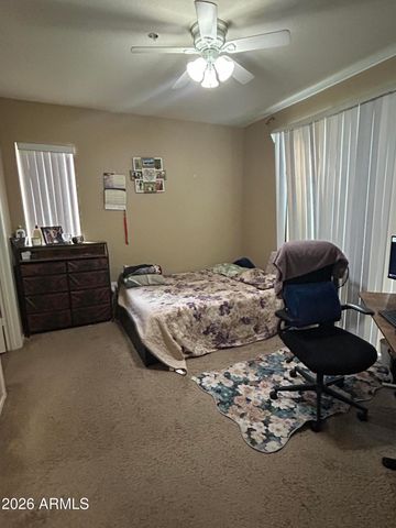 2929 W YORKSHIRE Drive 1086, Phoenix, AZ 85027