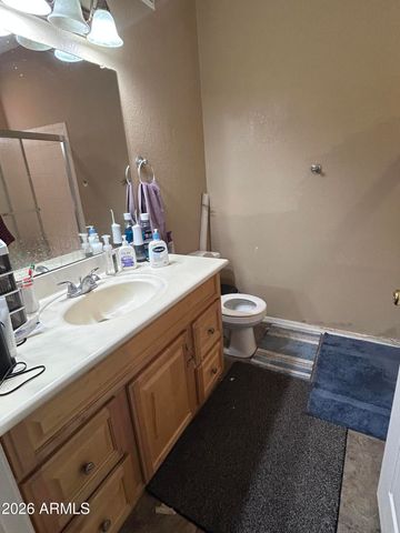 2929 W YORKSHIRE Drive 1086, Phoenix, AZ 85027