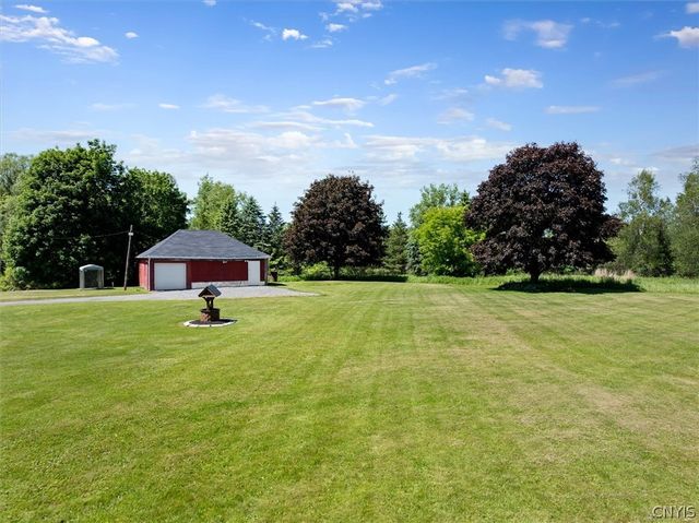 7729 Rome Oriskany Road, Rome, NY 13440