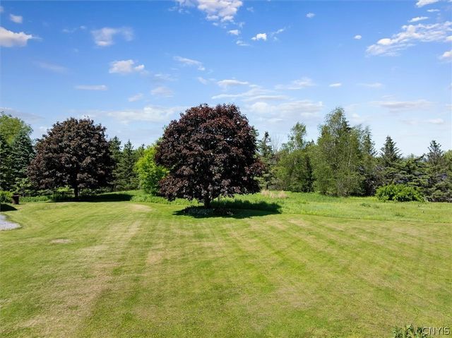 7729 Rome Oriskany Road, Rome, NY 13440