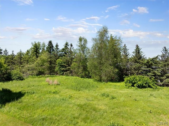 7729 Rome Oriskany Road, Rome, NY 13440