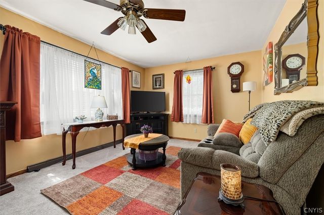 7729 Rome Oriskany Road, Rome, NY 13440