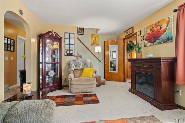 7729 Rome Oriskany Road, Rome, NY 13440