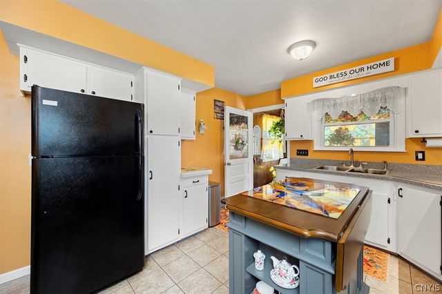 7729 Rome Oriskany Road, Rome, NY 13440