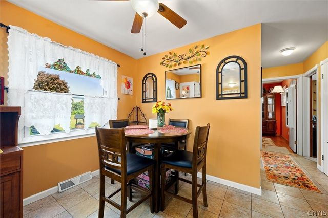 7729 Rome Oriskany Road, Rome, NY 13440