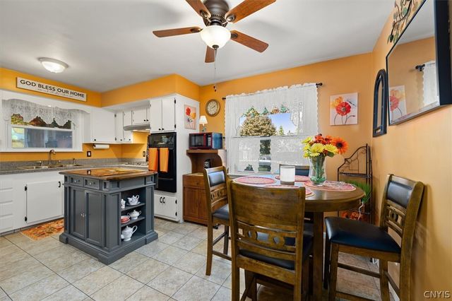 7729 Rome Oriskany Road, Rome, NY 13440