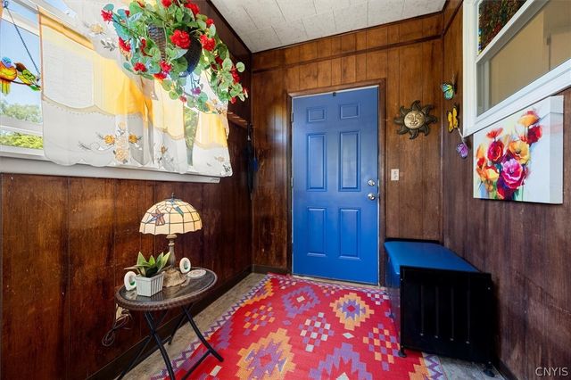 7729 Rome Oriskany Road, Rome, NY 13440