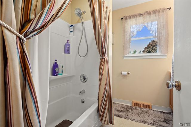 7729 Rome Oriskany Road, Rome, NY 13440