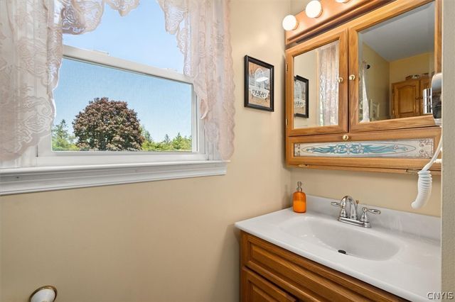 7729 Rome Oriskany Road, Rome, NY 13440