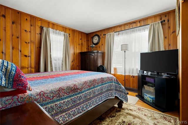 7729 Rome Oriskany Road, Rome, NY 13440