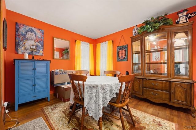 7729 Rome Oriskany Road, Rome, NY 13440