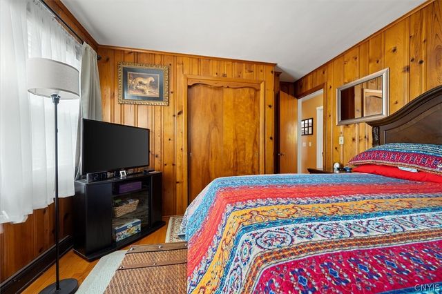 7729 Rome Oriskany Road, Rome, NY 13440